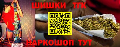 прущие грибы Чапаевск