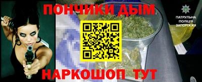 прущие грибы Чапаевск