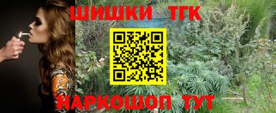 apvp Шелехов