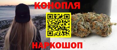 СК Чебоксары
