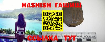 СК Чебоксары