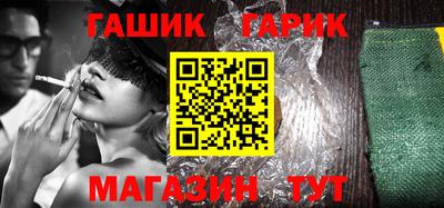 СК Чебоксары