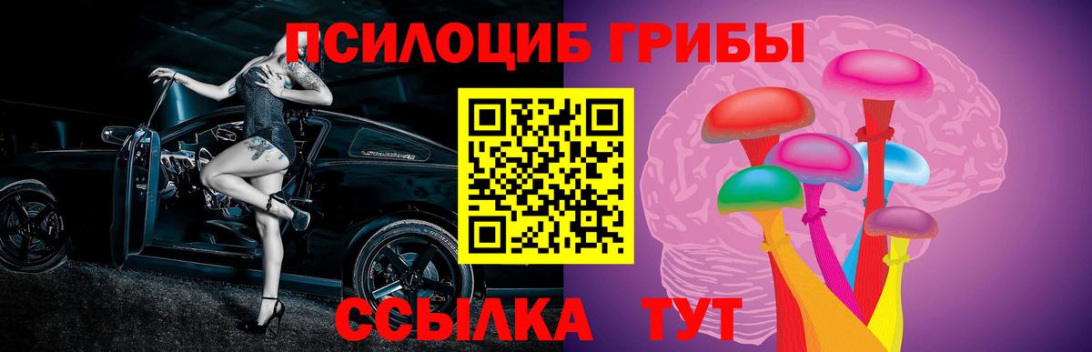 Галлюциногенные грибы Cubensis  Вход с VPN  Богородицк  Галлюциногенные грибы ЛСД 